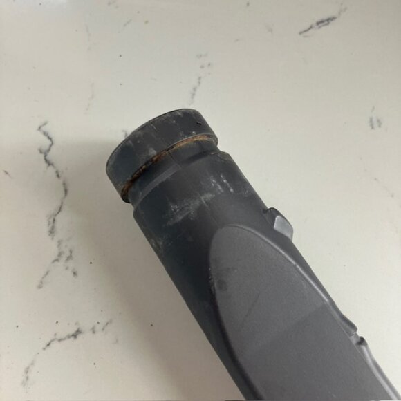 Share Dyson Crevice Brush Attachment DC40 DC25 DC41 DC65 DC33 Ball Animal Genuin - Picture 6 of 9